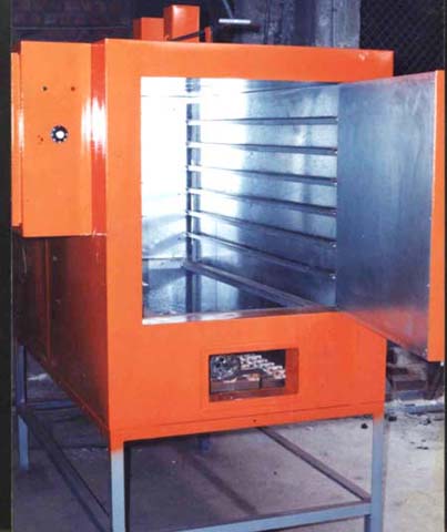 INDUXTEC s.a.s